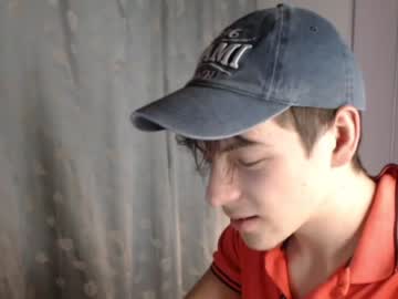 webcam man candy_boy007 capture image #3448126