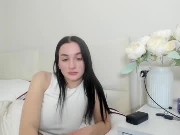 webcam girl purrxx capture image #4076925