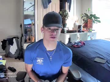 webcam man letsplayblake capture image #2752045