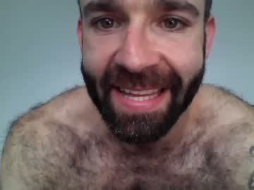 webcam man shaggytopple capture image #3246249