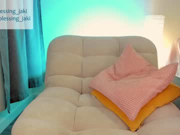 webcam girl _jikey_ capture image #619162