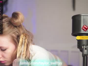 webcam girl _taylor_swift capture image #1640961