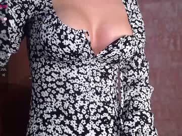 webcam girl welcome2pleasureland capture image #3183481