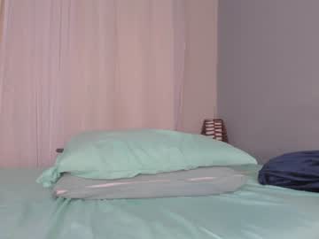 webcam girl cutteebonny capture image #696408