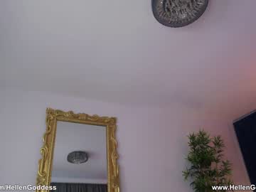 webcam girl indiansweety capture image #3460995