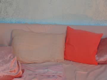 webcam girl madeline_jackson capture image #3172614
