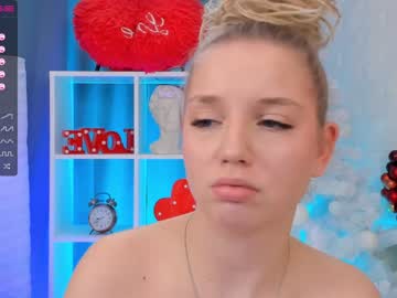 webcam couple huntertiana capture image #819777