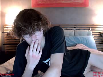 webcam couple venus_morningstar capture image #909568