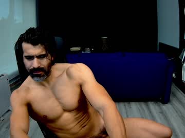 webcam man latino23bom capture image #669914