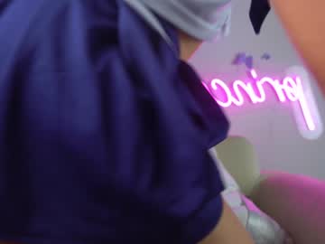 webcam girl princessasiana capture image #2757209