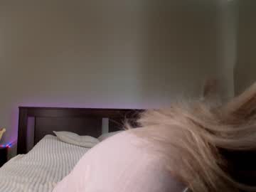 webcam girl amourvenenum capture image #2354572