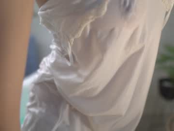 webcam girl maria_alfonsina capture image #2931510