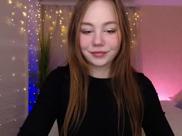 webcam girl little__princesss1 capture image #1014780