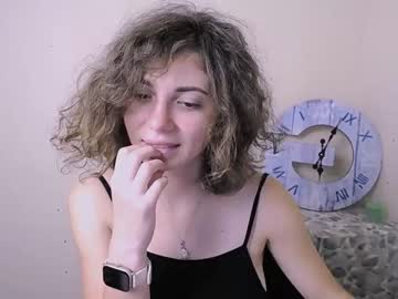 webcam girl sophieflorens_ capture image #22685