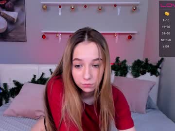 webcam girl anna_sweetis capture image #3468088