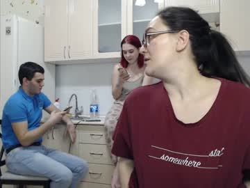 webcam couple renae_tom capture image #1056716