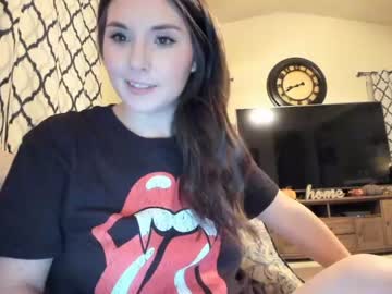 webcam girl taymade1991 capture image #99535