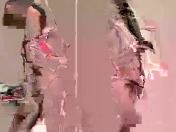 webcam girl beccasaturn capture image #4026191
