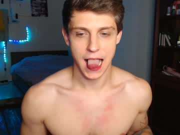 webcam man insider_death capture image #2756654