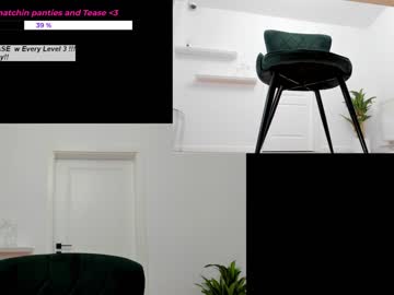 webcam girl wh4thefuck capture image #1876771