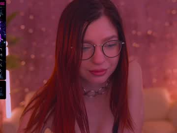 webcam couple anabel054 capture image #3829228
