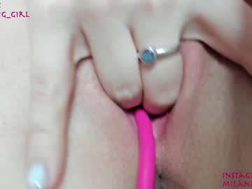 webcam girl charming_girls capture image #1087125