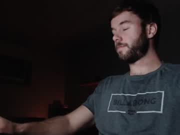 webcam man alwayzhigh capture image #356000