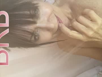 webcam girl chantilly_bonbon capture image #1732968