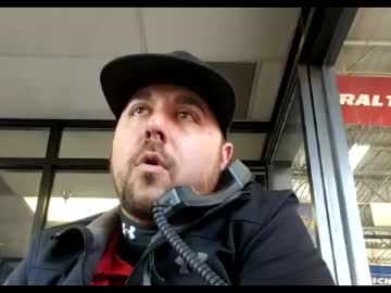 webcam man layzebigballs capture image #663514