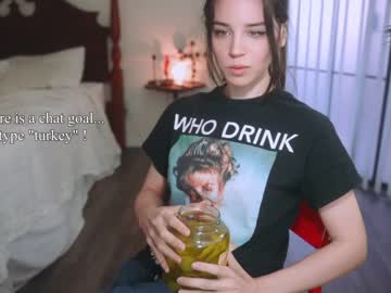 webcam girl cinnabelle capture image #511678