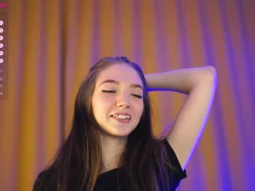 webcam girl angels_kiss capture image #2528354