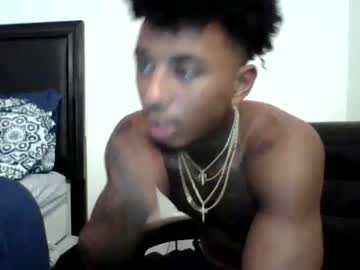 webcam man coldhartedvon capture image #277744