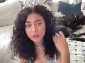 webcam girl sofiafox_baexx capture image #4019623
