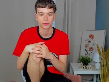webcam man calvin_simmons capture image #3963403