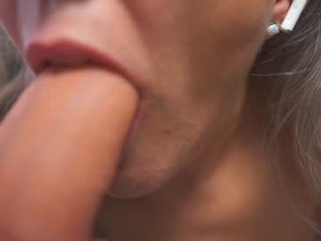 webcam girl sunniedayz capture image #3191564