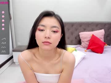 webcam girl kenhui capture image #1930867
