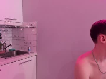webcam girl queenieandliam capture image #787166