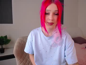 webcam girl wild_lov capture image #1379897