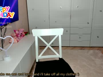 webcam girl _passion_show_ capture image #2014401