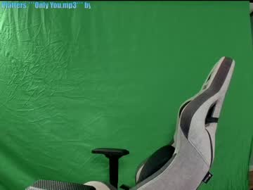 webcam girl anabelleleigh capture image #1444449