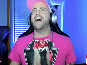 webcam man whaaaaaaaat capture image #1520285