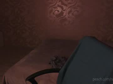 webcam girl _northern_girl_ capture image #1919136