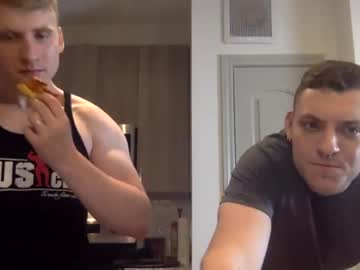 webcam man kelleythekiller129 capture image #2108776