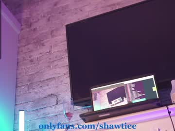 webcam girl _taylor_swift capture image #1418270
