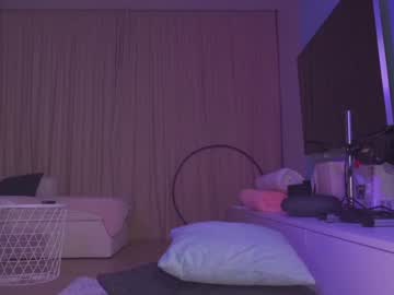 webcam girl aveksmr capture image #2618037