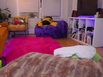 webcam tranny sophie_lovely capture image #1147247