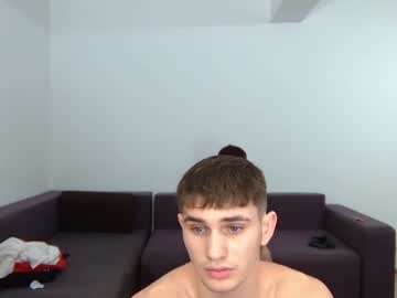 webcam man dream_boys2 capture image #3728429