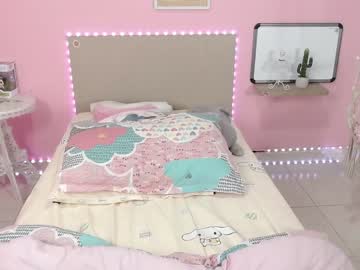 webcam girl little_effy18 capture image #1856405