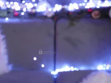 webcam girl taanni_bc capture image #3465946