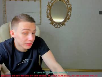 webcam couple mark_n_abby capture image #855900